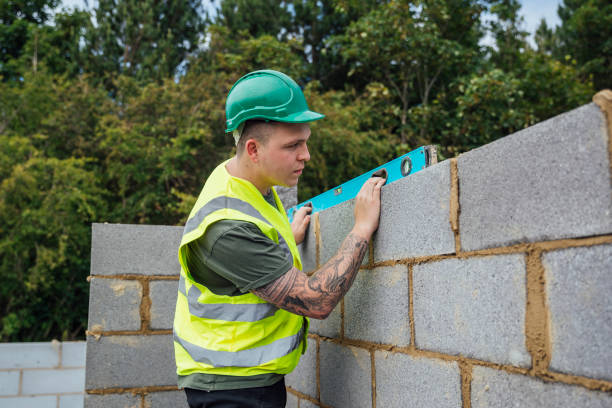 Best Residential Concrete Solutions in Swifton, AR