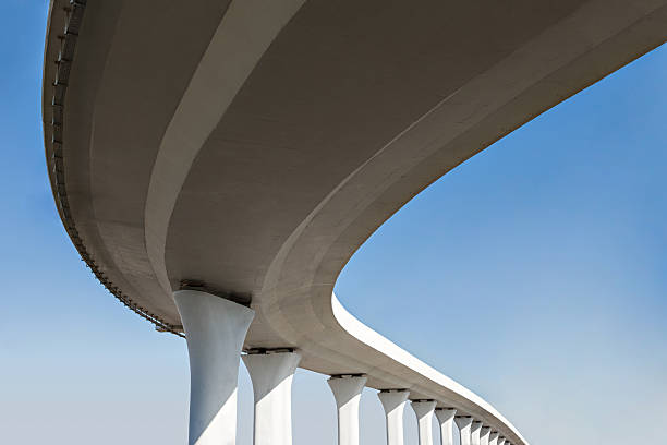 Best Concrete Sidewalk Installation in Swifton, AR