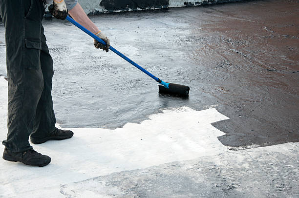 Best Stamped Concrete Services in Swifton, AR